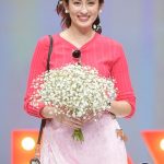 筧美和子、大川藍、有末麻祐子、オードリー亜谷香らが「#オトナの春フェス」JJファッションショーに登場！