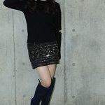 【写真特集】川崎クラブチッタで色鮮やかなコスプレーヤーからSEXYすぎるモデルまで多数集結！「 Dream CosPlay Time」開催！