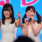 正統派美少女アイドル・さくらシンデレラがニコファーレワンマンLIVEで感情が高ぶる叙情的な楽曲を連発!ニコニコ超会議2017出演を発表!