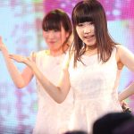 正統派美少女アイドル・さくらシンデレラがニコファーレワンマンLIVEで感情が高ぶる叙情的な楽曲を連発!ニコニコ超会議2017出演を発表!