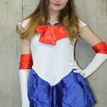 【写真特集】川崎クラブチッタで色鮮やかなコスプレーヤーからSEXYすぎるモデルまで多数集結！「 Dream CosPlay Time」開催！