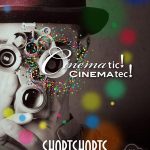 AKIRA、岩田剛典、Dream Amiらが出演！EXILE HIRO、別所哲也のコラボプロジェクトの全作品情報解禁！