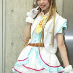 【写真特集】川崎クラブチッタで色鮮やかなコスプレーヤーからSEXYすぎるモデルまで多数集結！「 Dream CosPlay Time」開催！