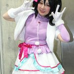 【写真特集】川崎クラブチッタで色鮮やかなコスプレーヤーからSEXYすぎるモデルまで多数集結！「 Dream CosPlay Time」開催！