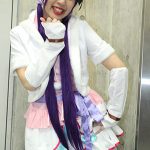 【写真特集】川崎クラブチッタで色鮮やかなコスプレーヤーからSEXYすぎるモデルまで多数集結！「 Dream CosPlay Time」開催！