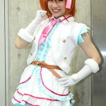 【写真特集】川崎クラブチッタで色鮮やかなコスプレーヤーからSEXYすぎるモデルまで多数集結！「 Dream CosPlay Time」開催！