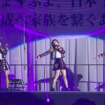 SKE48、東京ドームへ！「美空ひばりコンサート」にAKB48グループとして5名が参加！