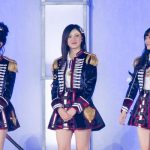SKE48、東京ドームへ！「美空ひばりコンサート」にAKB48グループとして5名が参加！