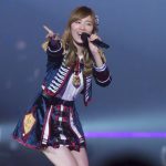 SKE48、東京ドームへ!「美空ひばりコンサート」にAKB48グループとして5名が参加!