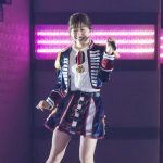 SKE48、東京ドームへ！「美空ひばりコンサート」にAKB48グループとして5名が参加！