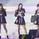 SKE48、東京ドームへ!「美空ひばりコンサート」にAKB48グループとして5名が参加!