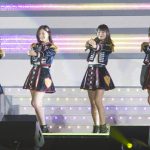 SKE48、東京ドームへ！「美空ひばりコンサート」にAKB48グループとして5名が参加！