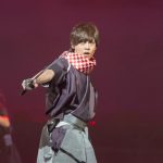 Da-iCE 花村想太・岩岡徹のW主演舞台『ちるらん 新撰組鎮魂歌』東京公演初日に新生Da-iCE結成！？