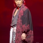 Da-iCE 花村想太・岩岡徹のW主演舞台『ちるらん 新撰組鎮魂歌』東京公演初日に新生Da-iCE結成！？