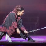 Da-iCE 花村想太・岩岡徹のW主演舞台『ちるらん 新撰組鎮魂歌』東京公演初日に新生Da-iCE結成！？