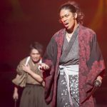 Da-iCE 花村想太・岩岡徹のW主演舞台『ちるらん 新撰組鎮魂歌』東京公演初日に新生Da-iCE結成！？