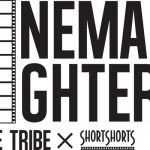 AKIRA、岩田剛典、Dream Amiらが出演！EXILE HIRO、別所哲也のコラボプロジェクトの全作品情報解禁！