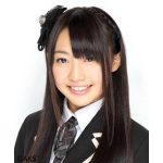AKB48・木﨑ゆりあが卒業発表。転身し女優の道へ