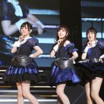 【ライブレポート】Tokyo 7th シスターズ 3年目の集大成とこれからへの大きな布石！希望に満ちた未来を感じさせる大成功のLive！