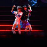 【ライブレポート】Tokyo 7th シスターズ 3年目の集大成とこれからへの大きな布石！希望に満ちた未来を感じさせる大成功のLive！