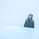 AKIRA、岩田剛典、Dream Amiらが出演！EXILE HIRO、別所哲也のコラボプロジェクトの全作品情報解禁！