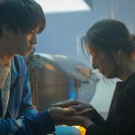 AKIRA、岩田剛典、Dream Amiらが出演！EXILE HIRO、別所哲也のコラボプロジェクトの全作品情報解禁！