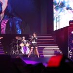 【ライブレポート】Tokyo 7th シスターズ 3年目の集大成とこれからへの大きな布石！希望に満ちた未来を感じさせる大成功のLive！