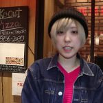 【動画】PIZZERIA 37(ピッツェリア トレンタセッテ)」春限定メニューを有栖まながレポート！ピザやパスタの美味を堪能！