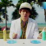 三四郎 小宮が絶望的な滑舌でラップを繰り出す！果たしてその結末は！？