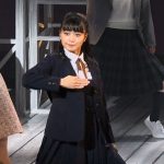 【動画】女優・深川麻衣　初主演舞台『スキップ』にて圧巻の演技を披露！！