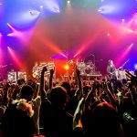 【ライブレポート】GLAY全10ヶ所、12公演のライブツアーがスタート！3度目となる「Supernova」が開始！