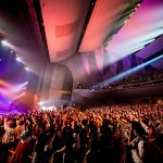 【ライブレポート】GLAY全10ヶ所、12公演のライブツアーがスタート！3度目となる「Supernova」が開始！