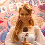 【動画】Miracle Vell Magic(ミラクル ベル マジック)にインタビュー！「変顔が得意なんですね。今年中に50はいきたいな」