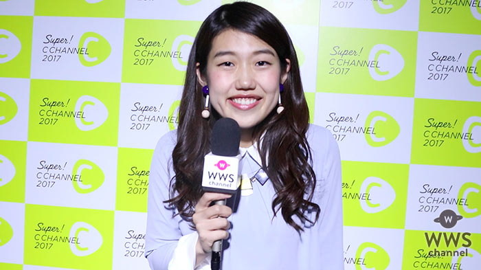 【動画】横澤夏子にSUPER C CHANNELでインタビュー！「忘れられない恋愛は私のタイプの人を全部取り巻きに指名したこと(笑)」