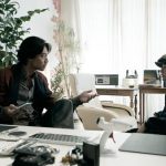 AKIRA、岩田剛典、Dream Amiらが出演！EXILE HIRO、別所哲也のコラボプロジェクトの全作品情報解禁！