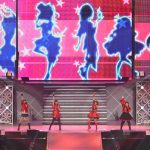 【ライブレポート】Tokyo 7th シスターズ 3年目の集大成とこれからへの大きな布石！希望に満ちた未来を感じさせる大成功のLive！
