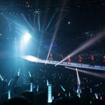 【ライブレポート】Tokyo 7th シスターズ 3年目の集大成とこれからへの大きな布石！希望に満ちた未来を感じさせる大成功のLive！