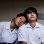 AKIRA、岩田剛典、Dream Amiらが出演！EXILE HIRO、別所哲也のコラボプロジェクトの全作品情報解禁！