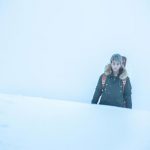 AKIRA、岩田剛典、Dream Amiらが出演！EXILE HIRO、別所哲也のコラボプロジェクトの全作品情報解禁！