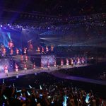 【ライブレポート】Tokyo 7th シスターズ 3年目の集大成とこれからへの大きな布石！希望に満ちた未来を感じさせる大成功のLive！