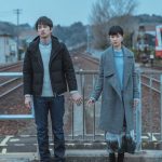 AKIRA、岩田剛典、Dream Amiらが出演！EXILE HIRO、別所哲也のコラボプロジェクトの全作品情報解禁！