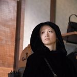 AKIRA、岩田剛典、Dream Amiらが出演！EXILE HIRO、別所哲也のコラボプロジェクトの全作品情報解禁！