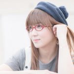 奥華子がアルバム発売記念にボーカルコンテスト＆PVをみんなで作ろうキャンペーンを開催！