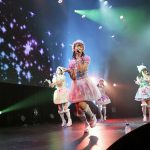 【写真特集】わーすたが「TAKESHIBA MUSIC CRUISE 2017」に出演！iDOL Street所属のグループが華やかに勢揃い！