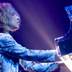 X JAPAN YOSHIKIの緊急手術が無事成功！今後の活動に関しては術後の回復状況を見ながら判断
