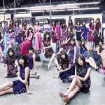 乃木坂46メンバーからあなたのためだけのメッセージ動画をプレゼント！3rdアルバム『生まれてから初めて見た夢』 限定ブロマイド販売開始！