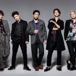 GENERATIONS、miwaが『スッキリ!! SUPER LIVEッス!!』に出演決定！