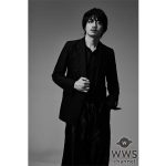 劇団EXILE 青柳翔の2ndシングルのアートワークを解禁！視聴動画と歌詞も先行公開！