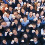 キュウソネコカミが『XYLISH（キシリッシュ）』キャンペーンソング『イキがいいのだ』のMVを公開！