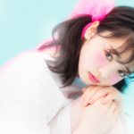 可愛すぎる中学3年生・新田湖子が『日刊Ｒａｎｚｕｋｉ』の専属モデルに決定！「見てくれる人に楽しんでもらえたらと思っています」